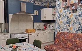 Appartement Tout Confort
